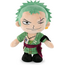 Pluszak One Piece - Zoro 28cm