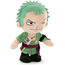 Pluszak One Piece - Zoro 28cm- Zdjęcie 2