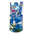 Przybornik z akcesoriami Sonic (7 elementów)