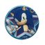 Przybornik z akcesoriami Sonic (7 elementów)- Zdjęcie 4