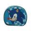 Przybornik z akcesoriami Sonic (7 elementów)- Zdjęcie 5