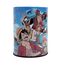 Przybornik z akcesoriami One Piece (7 elementów)- Zdjęcie 4