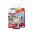 Figurka Pokemon - Blastoise