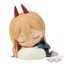 Figurka Chainsaw Man Q Posket - Sleeping Power