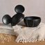 Pojemnik na drobiazgi 3D Disney - Głowa Myszki Mickey- Zdjęcie 2