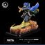 Figurka Fairy Tail Ikigai 1/6 - Jellal Fernandez