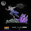 Figurka Naruto Shippuden Ikigai 1/6 - Sasuke Uchiha (4th War)- Zdjęcie 3