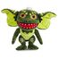 Pluszak Gremliny Phunny Plush - Stripe 20 cm