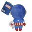 Pluszak Marvel - Captain America 20cm- Zdjęcie 2