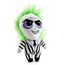 Pluszak Beetlejuice 20cm- Zdjęcie 2