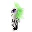 Pluszak Beetlejuice 20cm- Zdjęcie 3