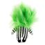 Pluszak Beetlejuice 20cm- Zdjęcie 4