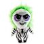 Pluszak Beetlejuice 20cm- Zdjęcie 5