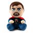 Pluszak Marvel - Dr. Strange 20cm