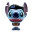 Figurka Stitch - Elvis Blue Hawaiian
