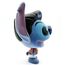 Figurka Stitch - Elvis Blue Hawaiian- Zdjęcie 3