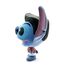 Figurka Stitch - Elvis Blue Hawaiian- Zdjęcie 4