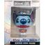 Figurka Stitch - Elvis Blue Hawaiian- Zdjęcie 5