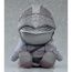 Pluszak Elden Ring - Raging Wolf 17cm