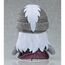 Pluszak Elden Ring - Raging Wolf 17cm- Zdjęcie 2