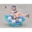 Figurka Hololive Production 1/7 - Shirogane Noel Swimsuit Ver.- Zdjęcie 2