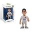 Figurka Real Madryt Minix - Valverde