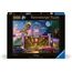 Puzzle Disney Castle - Tiana (1000 elementów)