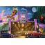 Puzzle Disney Castle - Tiana (1000 elementów)- Zdjęcie 2