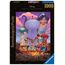 Puzzle Disney Castle - Jasmine (1000 elementów)