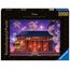 Puzzle Disney Castle - Mulan (1000 elementów)