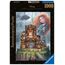 Puzzle Disney Castle - Merida (1000 elementów)