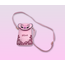Torebka na telefon Stitch - Angel