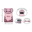 Torebka na telefon Stitch - Angel- Zdjęcie 2