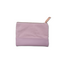 Portmonetka Stitch & Angel - Pink- Zdjęcie 2