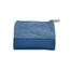 Portmonetka Stitch & Angel - Blue- Zdjęcie 2