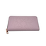 Portfel Stitch & Angel - Pink