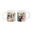 Kubek One Piece - Crew Battle (325ml)- Zdjęcie 2