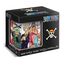 Kubek One Piece - Crew Battle (325ml)- Zdjęcie 3
