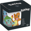 Kubek Pokemon - Friends (325ml)- Zdjęcie 2