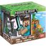 Kubek Minecraft - Survival Mode 325ml- Zdjęcie 3