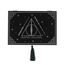 Pudełko do przechowywania Harry Potter - Deathly Hallows- Zdjęcie 4