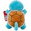 Pluszak Pokemon - Squirtle 20cm- Zdjęcie 2