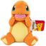 Pluszak Pokemon - Charmander 20cm