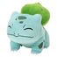 Pluszak Pokemon - Bulbasaur 20cm