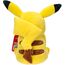 Pluszak Pokemon - Pikachu 20cm- Zdjęcie 2