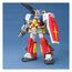 Model do składania GUNDAM MG 1/100 - Perfect Gundam- Zdjęcie 3