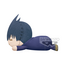Pluszak Jujutsu Kaisen Big Plush - Megumi Fushiguro 22 cm- Zdjęcie 2