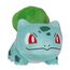 Pluszak Pokemon - Bulbasaur 30cm