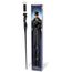 Różdżka Fantastyczne zwierzęta 2 - Albus Dumbledore 37 cm