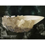 Replika Harry Potter 1/1 - The Crystal Goblet